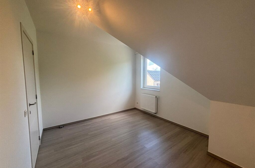 Appartement à vendre à OPWIJK