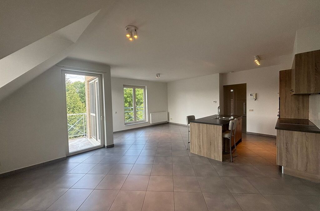 Appartement à vendre à OPWIJK