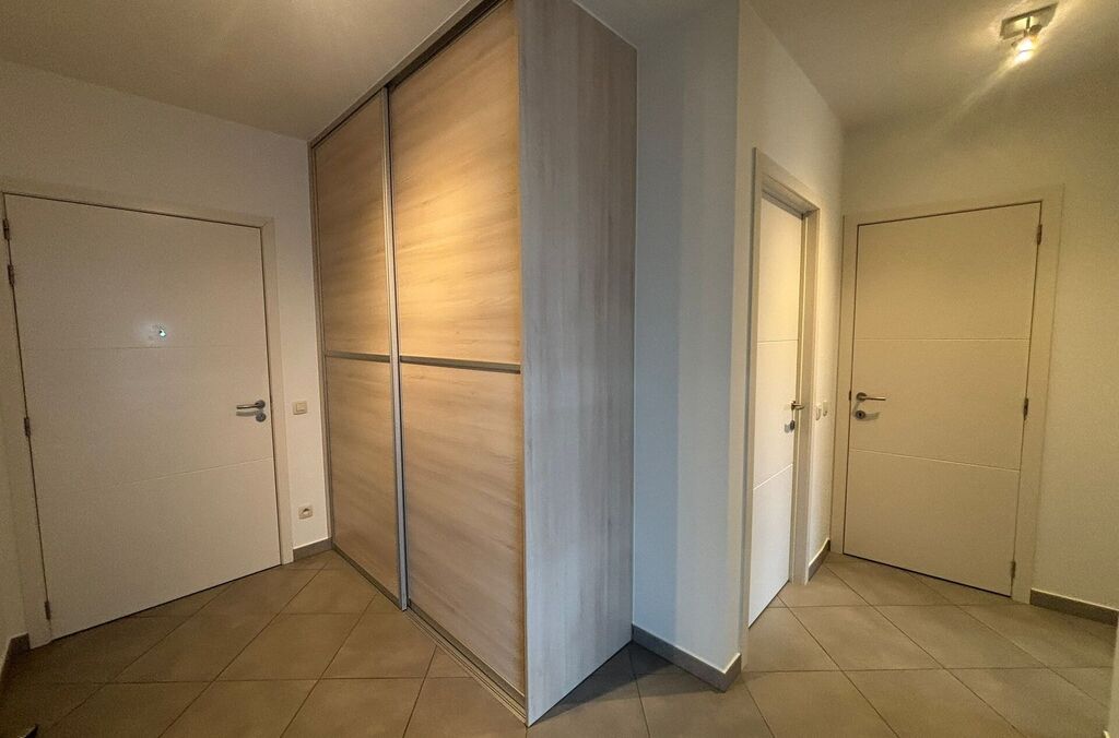 Appartement à vendre à OPWIJK