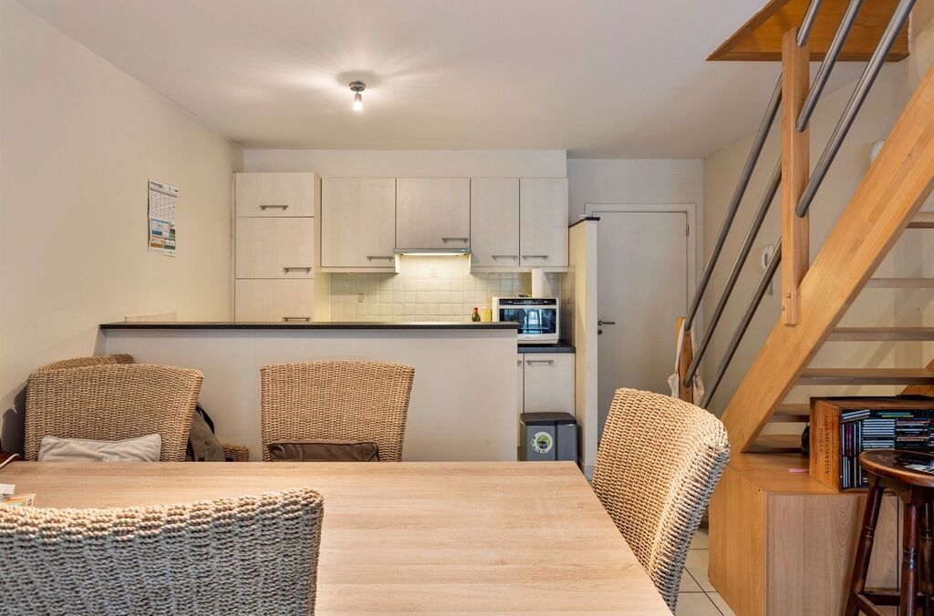 Appartement à louer à OPWIJK