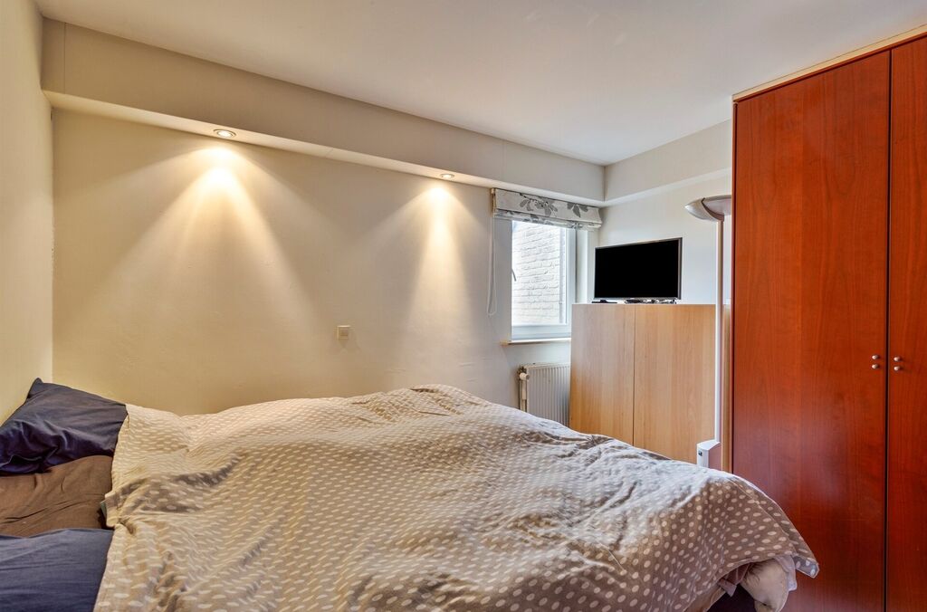 Appartement à louer à OPWIJK