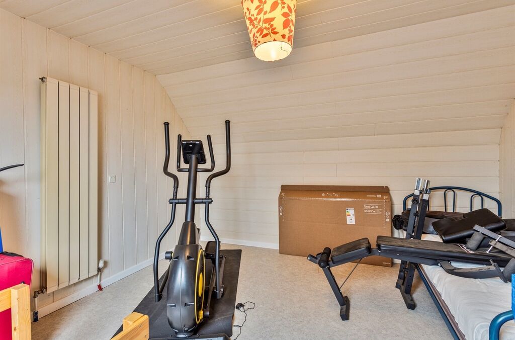 Appartement à louer à OPWIJK