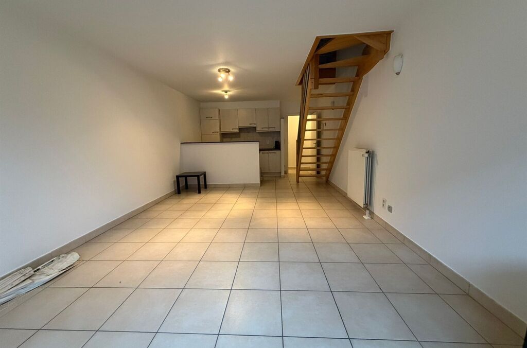 Appartement &agrave; louer &agrave; OPWIJK