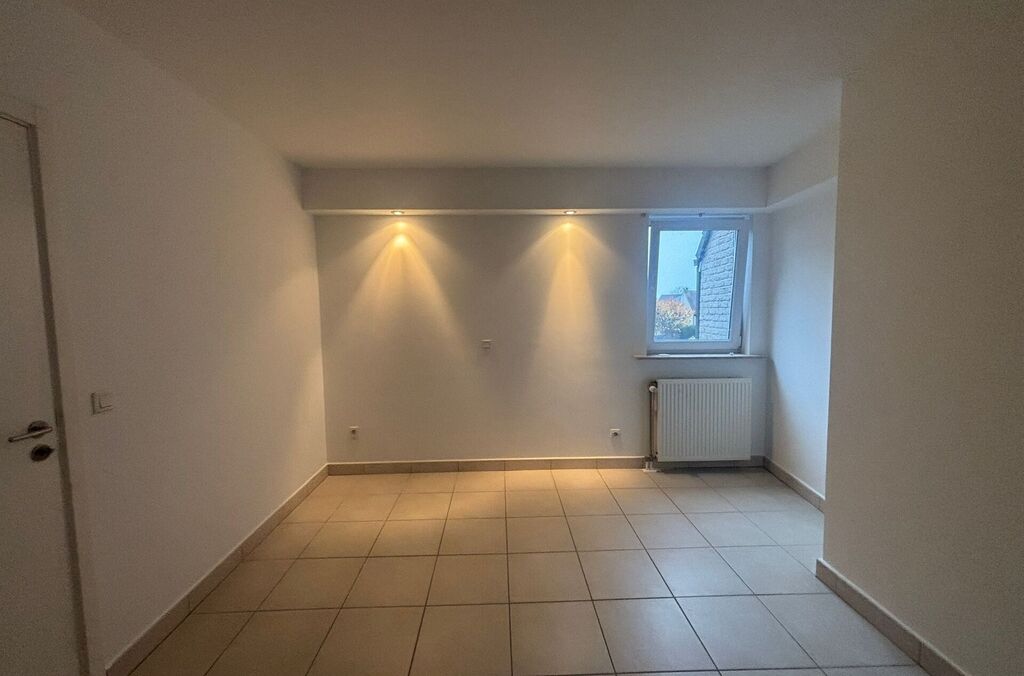Appartement &agrave; louer &agrave; OPWIJK