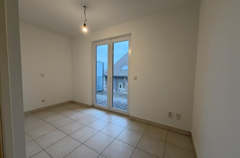Appartement &agrave; louer &agrave; OPWIJK