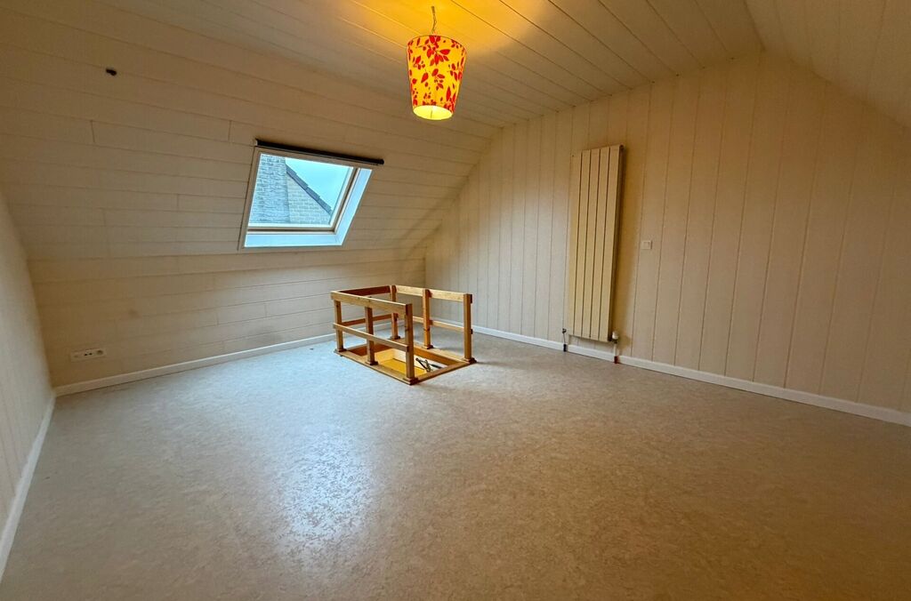 Appartement &agrave; louer &agrave; OPWIJK