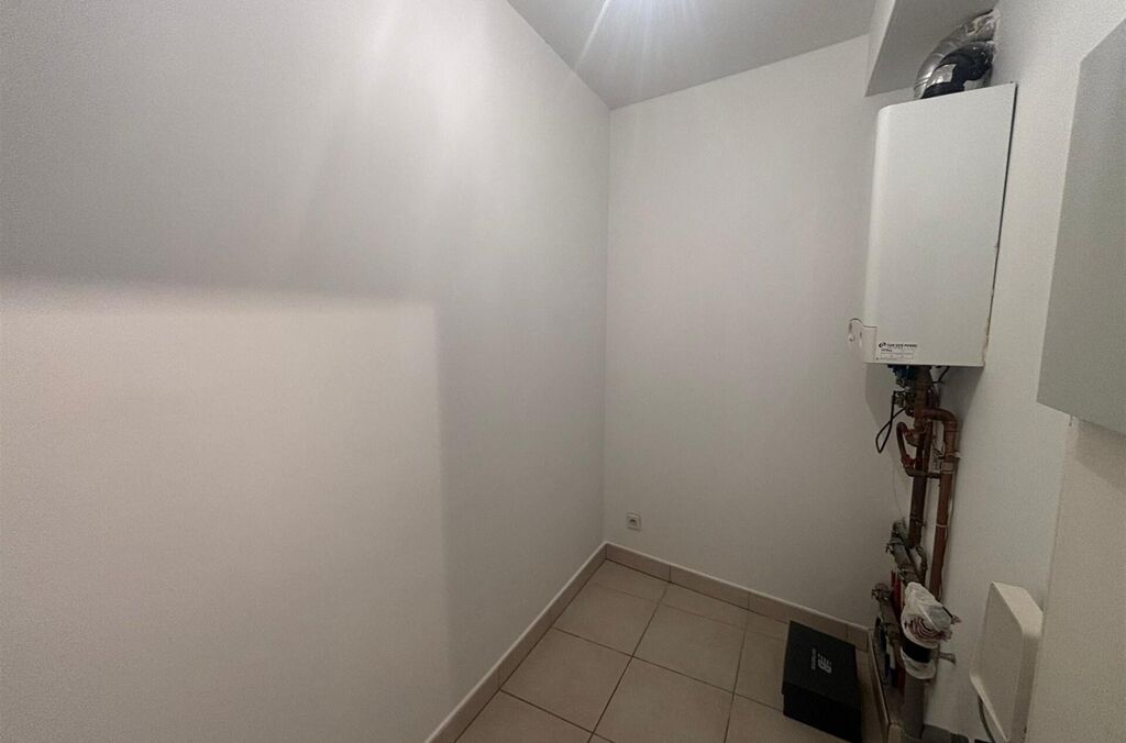 Appartement &agrave; louer &agrave; OPWIJK