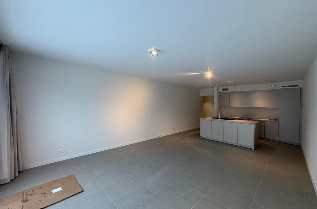 Appartement &agrave; louer &agrave; OPWIJK