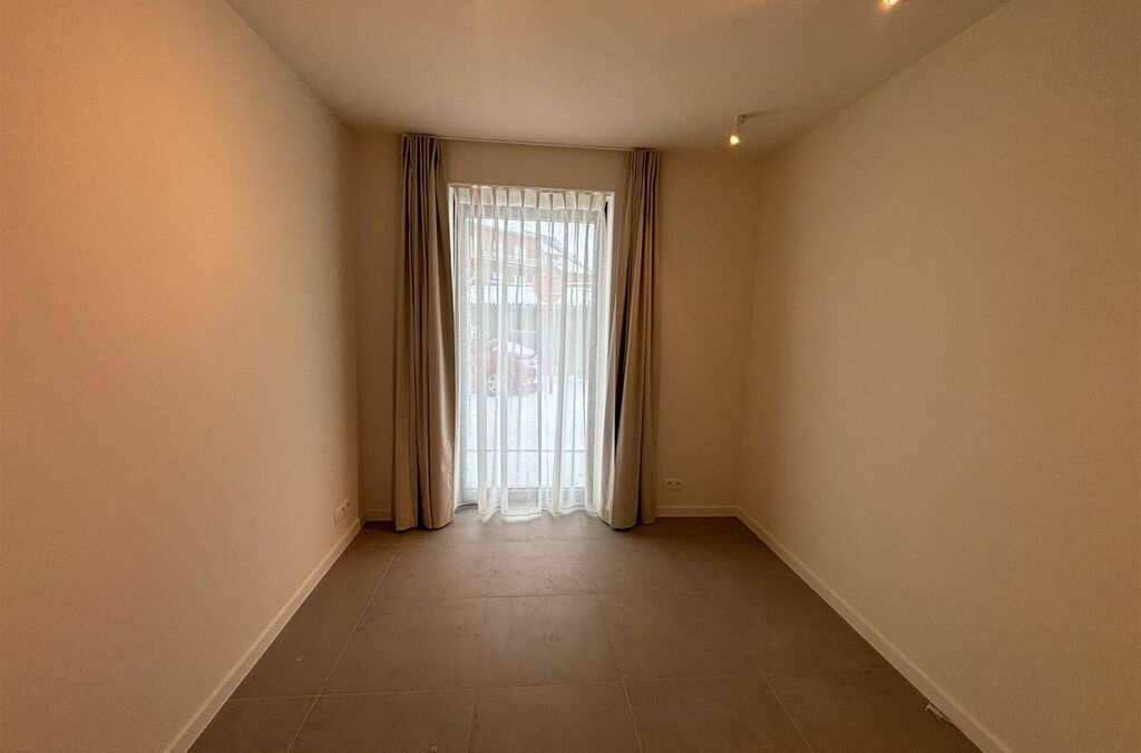 Appartement &agrave; louer &agrave; OPWIJK