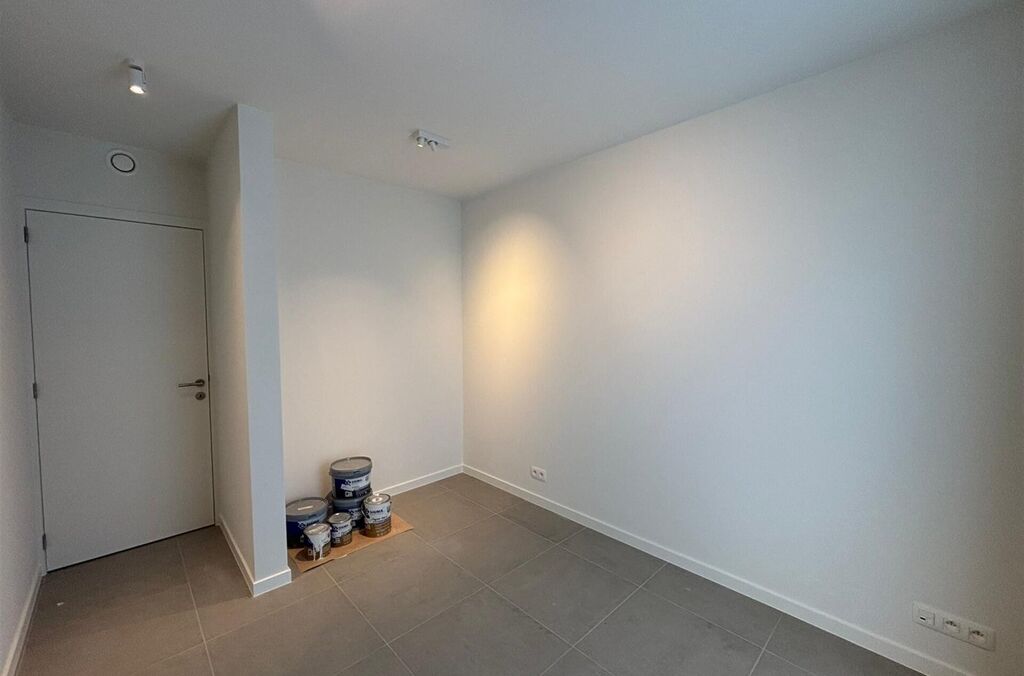 Appartement &agrave; louer &agrave; OPWIJK