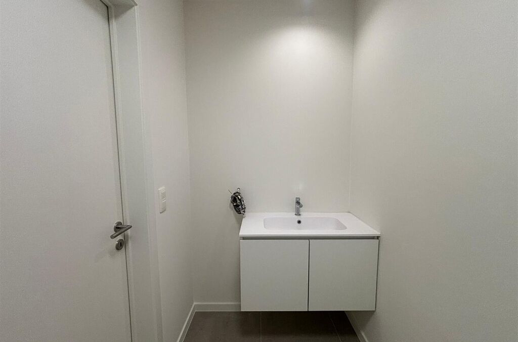 Appartement &agrave; louer &agrave; OPWIJK