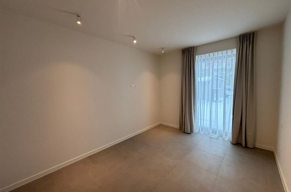 Appartement &agrave; louer &agrave; OPWIJK