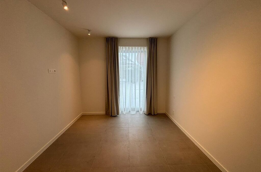 Appartement &agrave; louer &agrave; OPWIJK