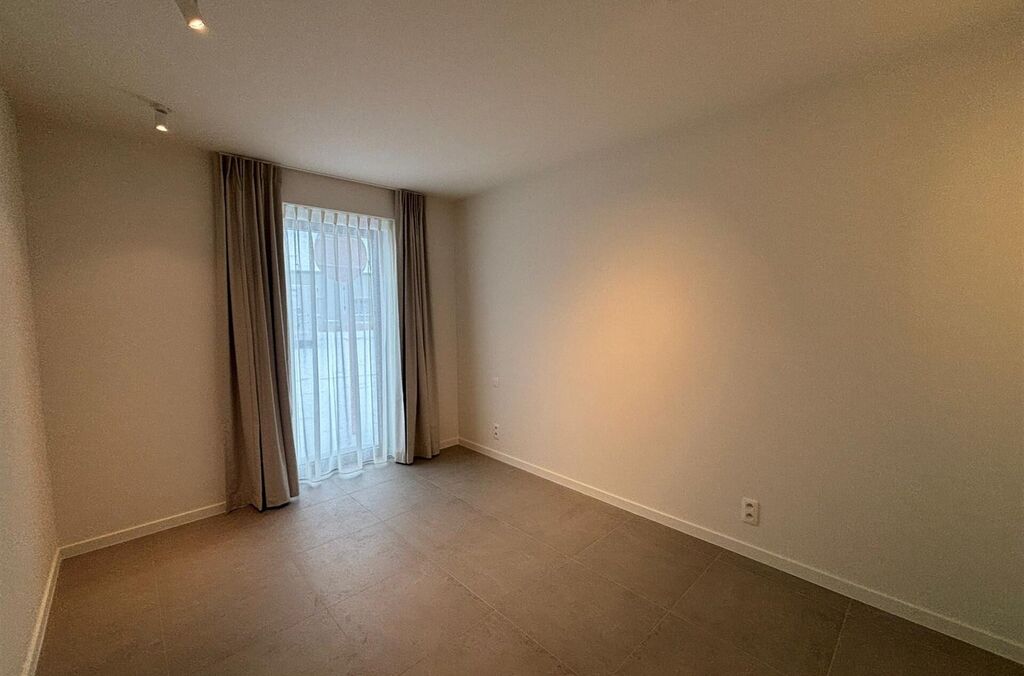 Appartement &agrave; louer &agrave; OPWIJK