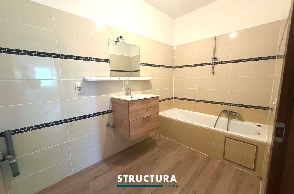 Appartement &agrave; louer &agrave; SINT-AGATHA-BERCHEM