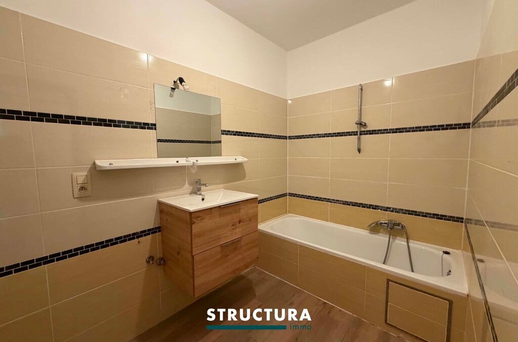 Appartement &agrave; louer &agrave; SINT-AGATHA-BERCHEM