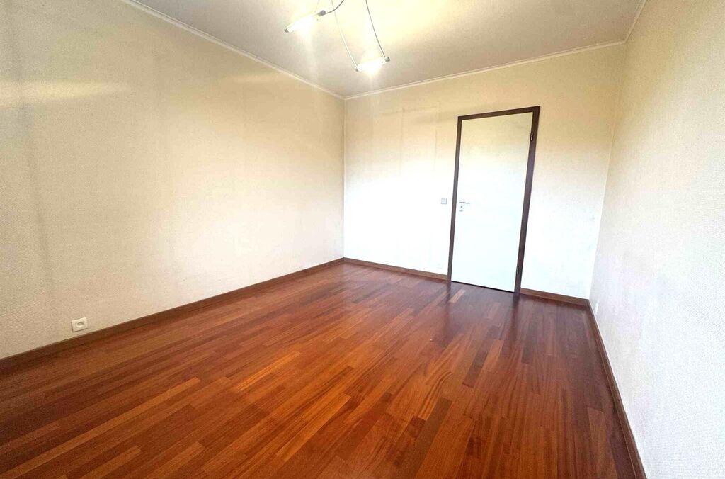 Appartement à louer à SINT-AGATHA-BERCHEM