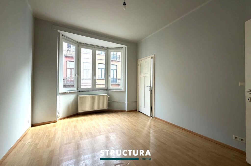 Appartement &agrave; louer &agrave; SINT-GILLIS