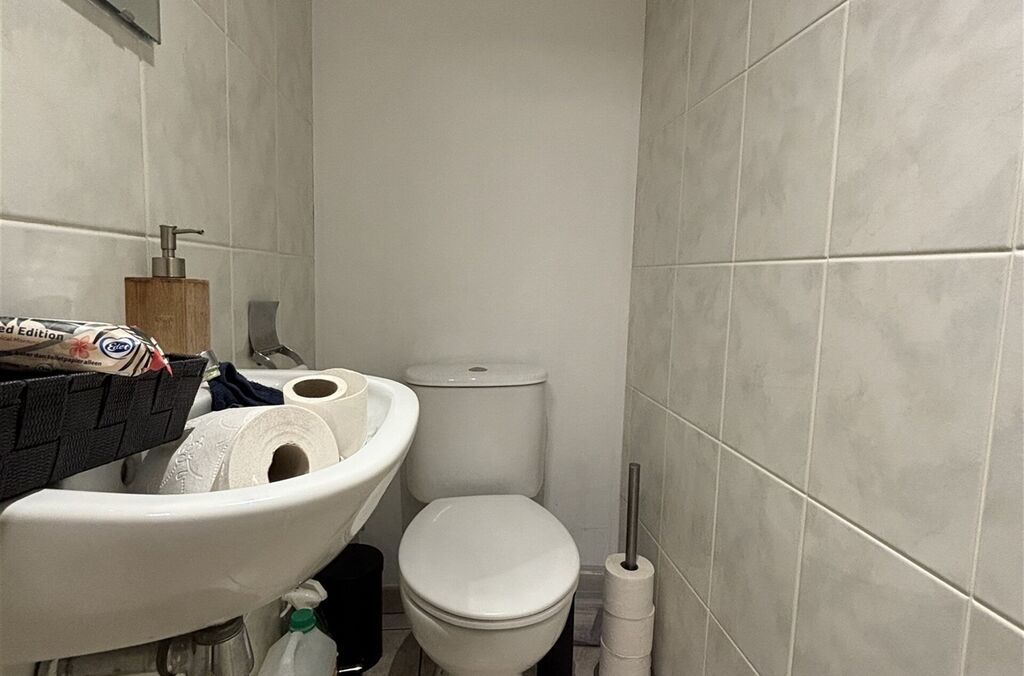Appartement à louer à STEENHUFFEL