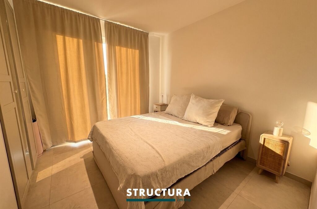 Appartement &agrave; louer &agrave; STROMBEEK-BEVER