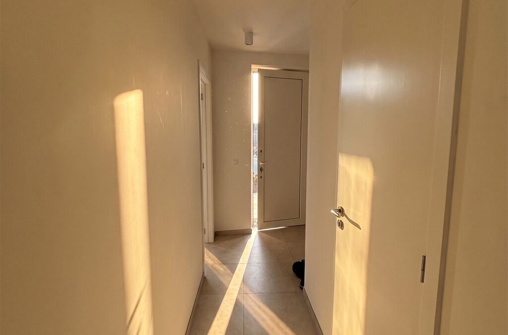 Appartement &agrave; louer &agrave; STROMBEEK-BEVER