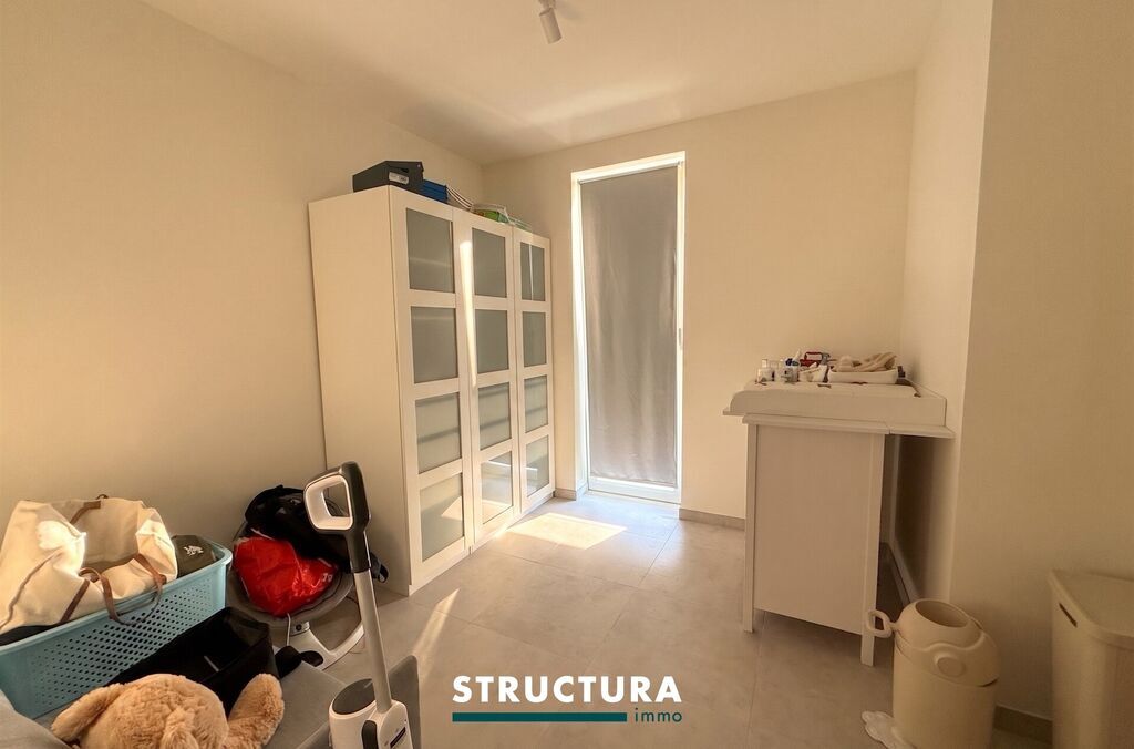 Appartement &agrave; louer &agrave; STROMBEEK-BEVER