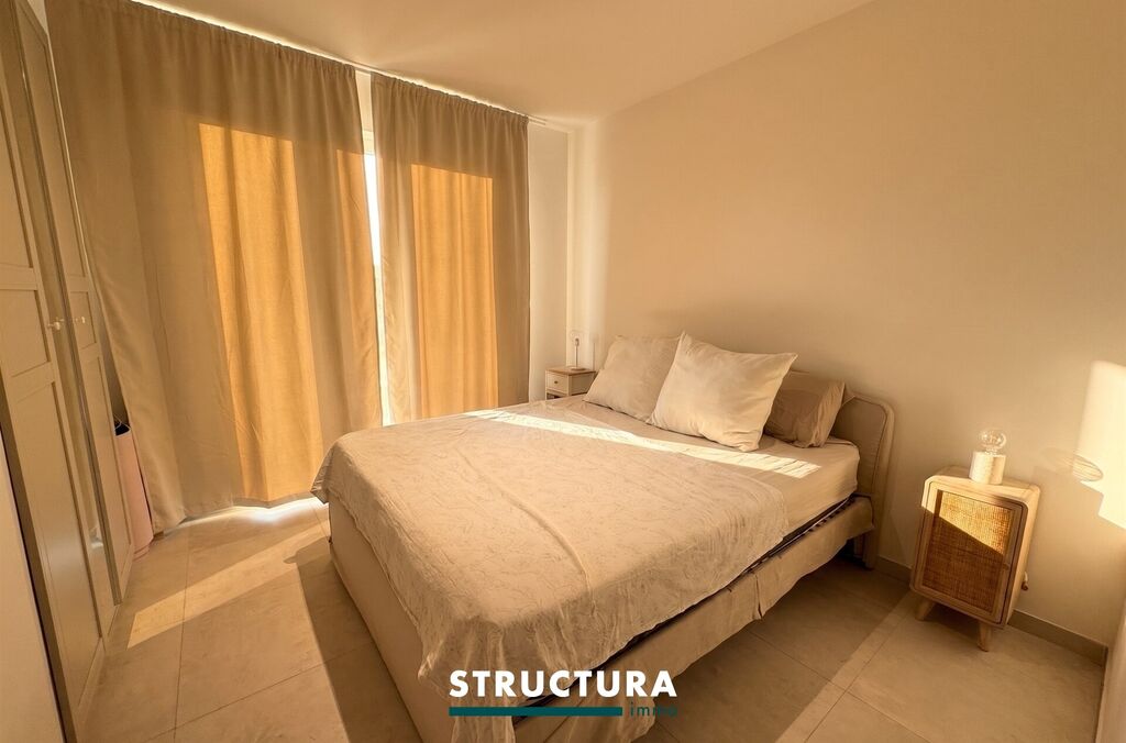 Appartement &agrave; louer &agrave; STROMBEEK-BEVER