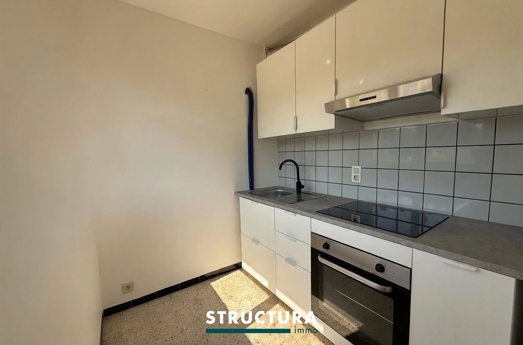 Appartement &agrave; louer &agrave; STROMBEEK-BEVER