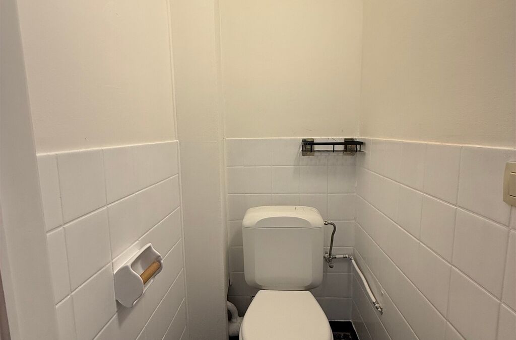 Appartement &agrave; louer &agrave; STROMBEEK-BEVER