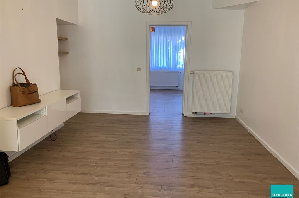 Appartement à vendre à STROMBEEK-BEVER