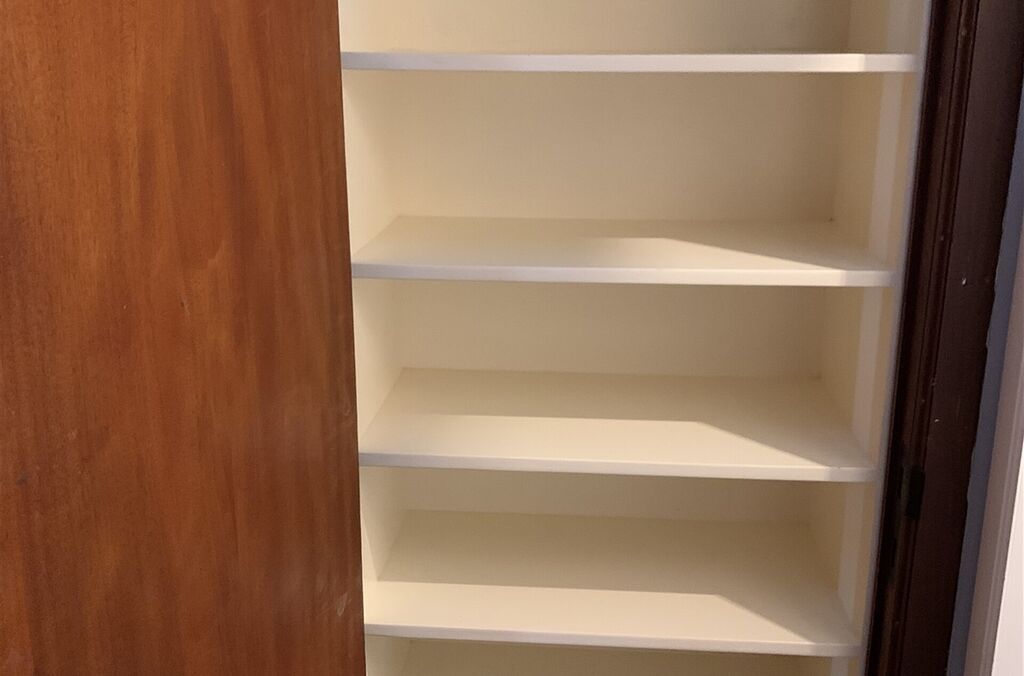 Appartement à vendre à STROMBEEK-BEVER