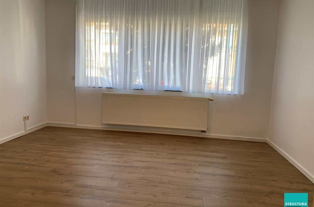 Appartement à vendre à STROMBEEK-BEVER