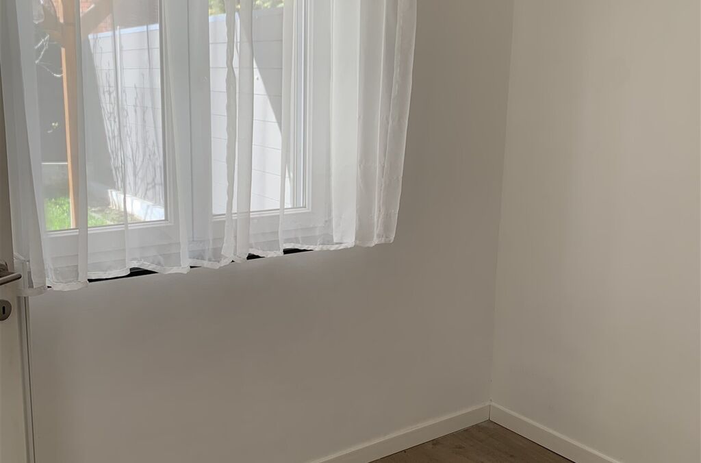 Appartement à vendre à STROMBEEK-BEVER