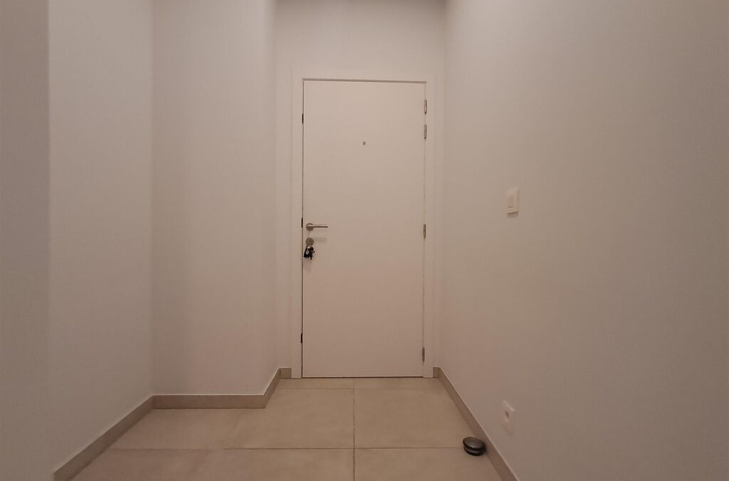 Appartement &agrave; louer &agrave; STROMBEEK-BEVER