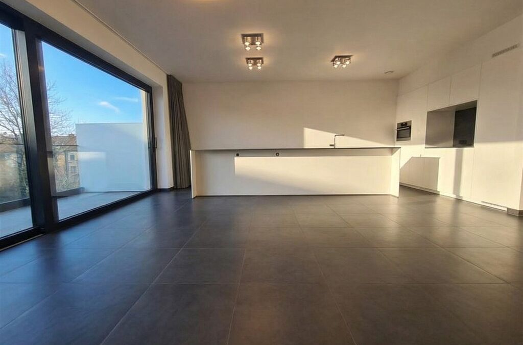 Appartement &agrave; louer &agrave; STROMBEEK-BEVER