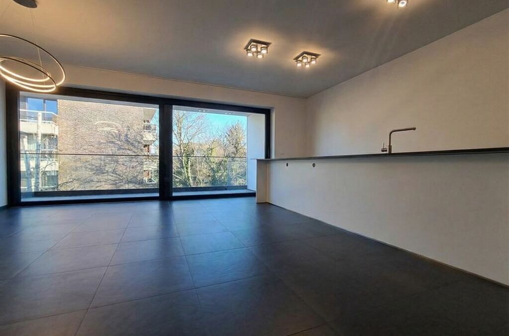Appartement &agrave; louer &agrave; STROMBEEK-BEVER