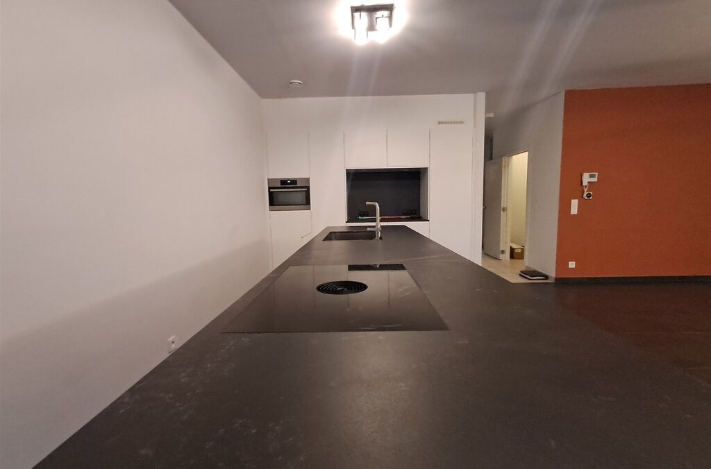 Appartement &agrave; louer &agrave; STROMBEEK-BEVER
