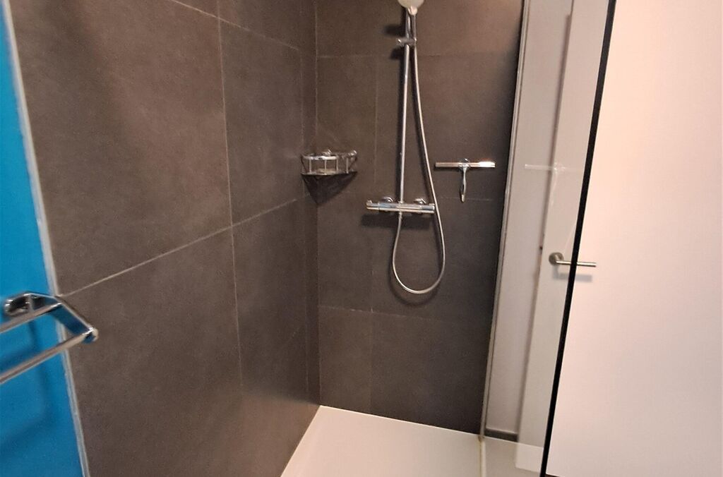 Appartement &agrave; louer &agrave; STROMBEEK-BEVER