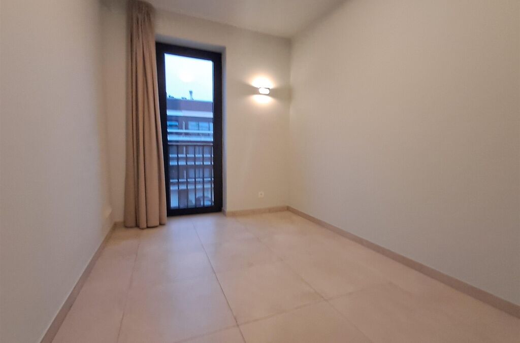 Appartement &agrave; louer &agrave; STROMBEEK-BEVER