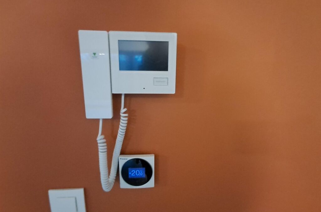 Appartement &agrave; louer &agrave; STROMBEEK-BEVER