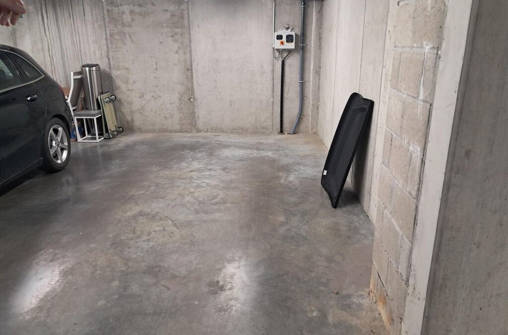 Appartement &agrave; louer &agrave; STROMBEEK-BEVER