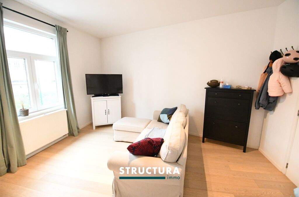 Appartement &agrave; louer &agrave; UKKEL
