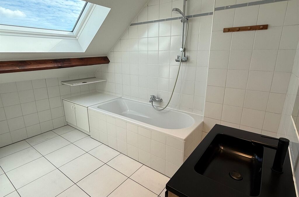 Appartement &agrave; louer &agrave; WEMMEL