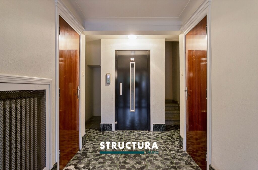 Appartement &agrave; louer &agrave; WEMMEL