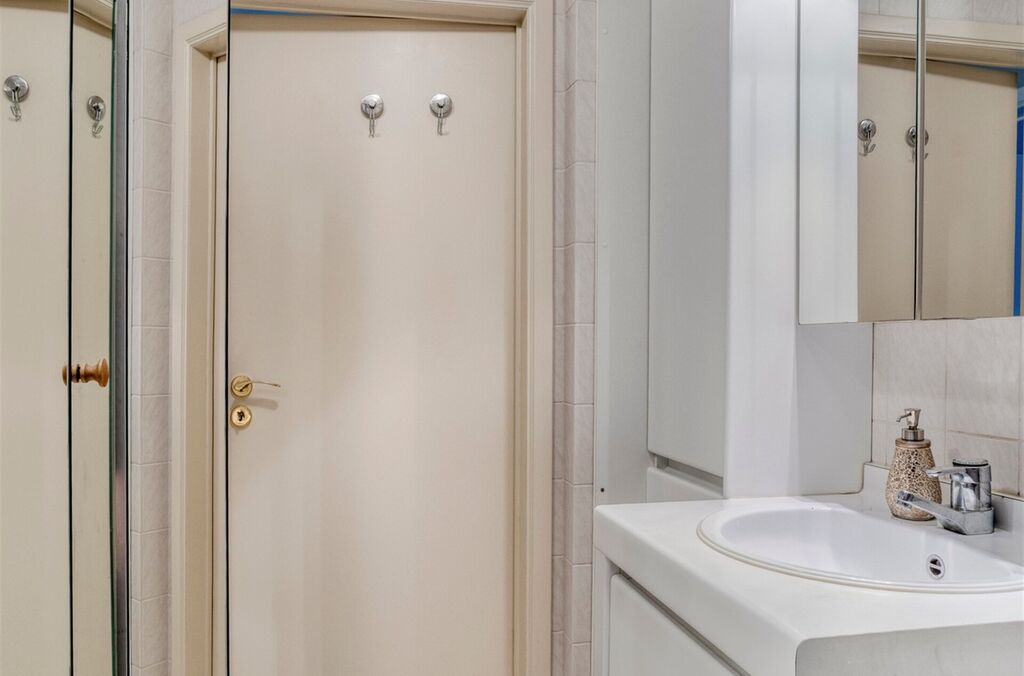 Appartement &agrave; louer &agrave; WEMMEL