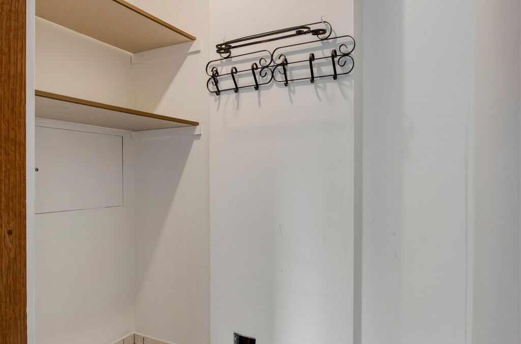 Appartement &agrave; louer &agrave; WEMMEL