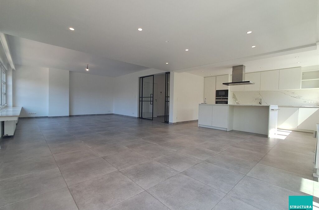 Appartement à louer à WEMMEL
