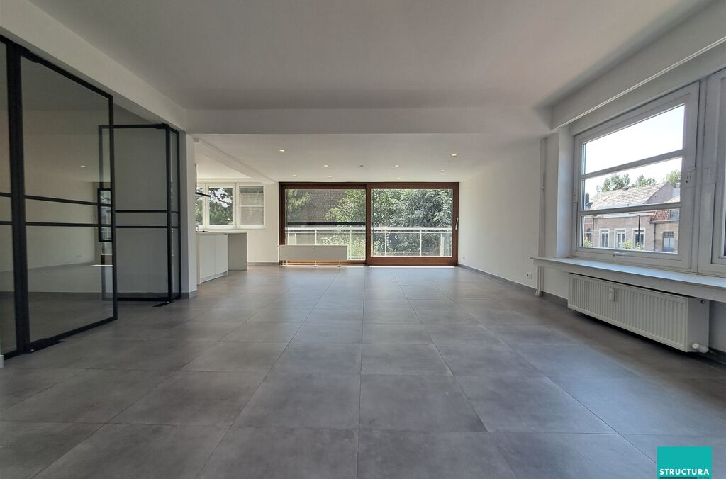 Appartement à louer à WEMMEL