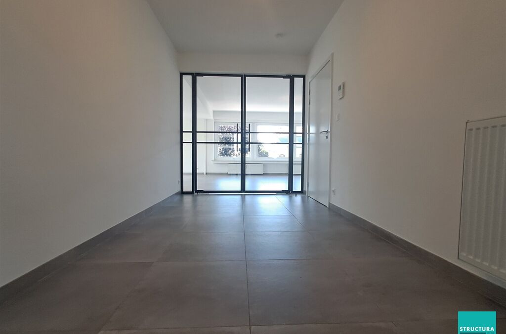 Appartement à louer à WEMMEL
