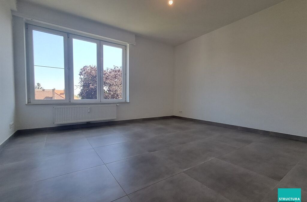 Appartement à louer à WEMMEL